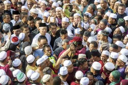 KB03_13022015_JENAZAH_NIK_AZIZ