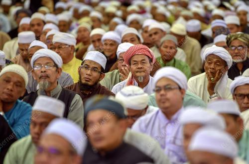 KB03_13022018_BANTUAN_BN201802128820