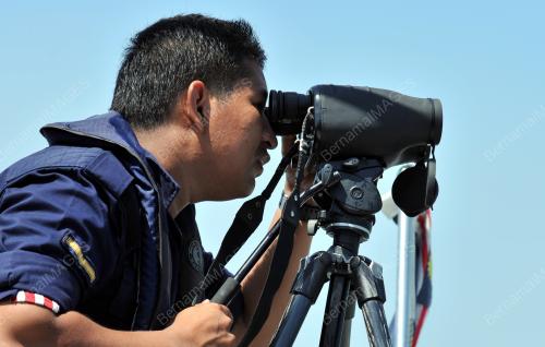 KB03_13032014_OPERASI_MH370