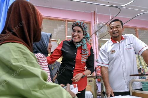 KB03_13032018_KSU_BN201803121541