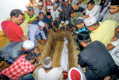 KB03_13062016_DOLLAH_KOK_LANAS_KEBUMI