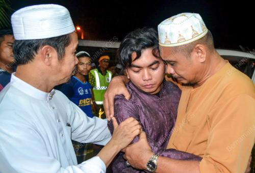 KB03_13062017_KEBUMI_BN201706126663