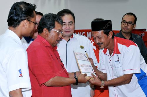 KB03_13072012_JANJI_DITEPATI