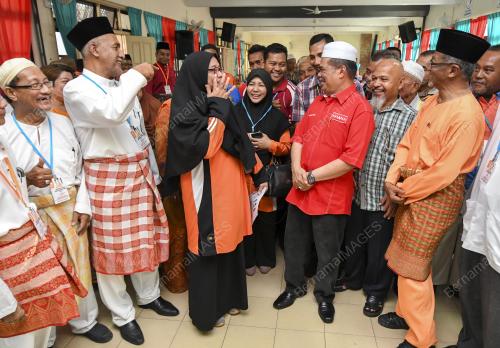 KB03_13072019_AMANAH_BN201907125001