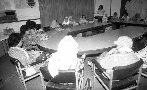 KB03_13081984_WANITA_UMNO