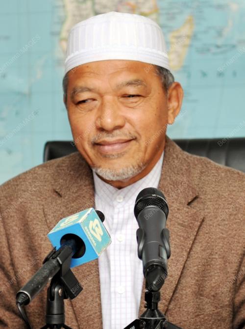 KB03_13082013_MB_KELANTAN