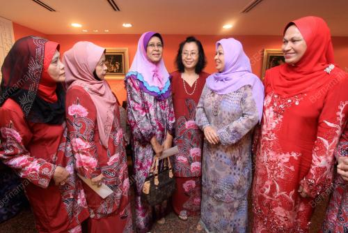 KB03_13092014_SUMBANGAN_CEK