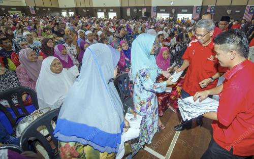 KB03_13092015_BANJIR