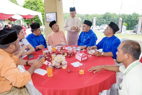 KB03_13092016_MENTERI_KORBAN
