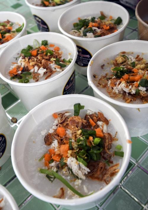 KB03_13092019_BUBUR_BN201909110790