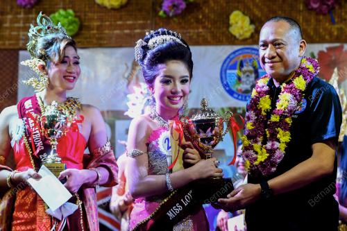 KB03_13102017_LOY_KRATHONG_BN201710118193