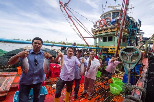 KB03_13102018_LAWATAN_BN201810100445