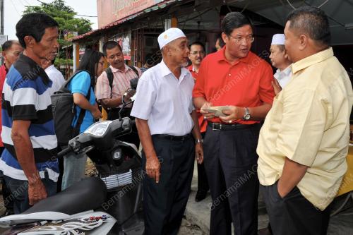KB03_13112012_CAKNA_RAKYAT