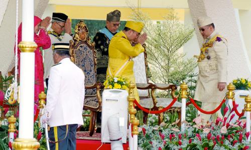 KB03_13122016_AGONG_ISTANA