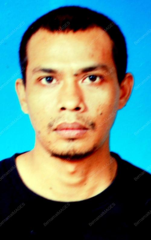 KB03_14012011_KES_BUNUH