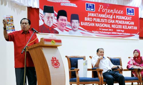 KB03_14012012_PENERANGAN