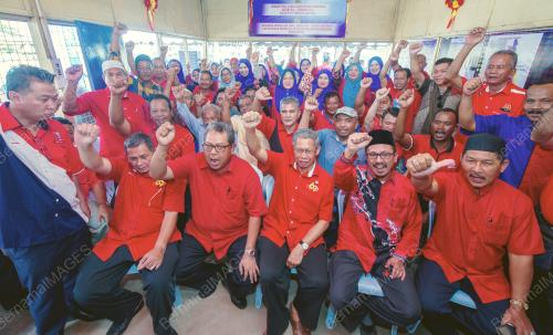 KB03_14012017_LAWATAN