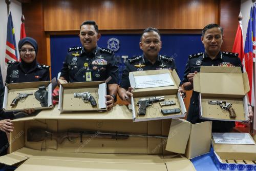 KB03_14012026_POLIS