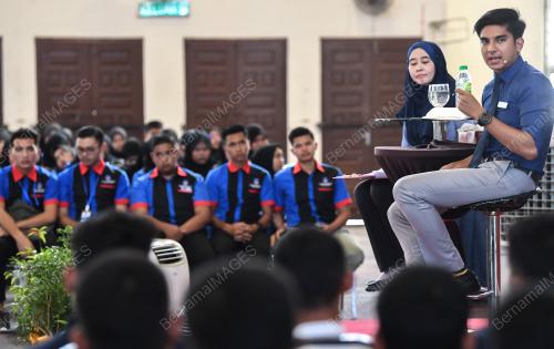 KB03_14022019_AMANAT_BN201902110176