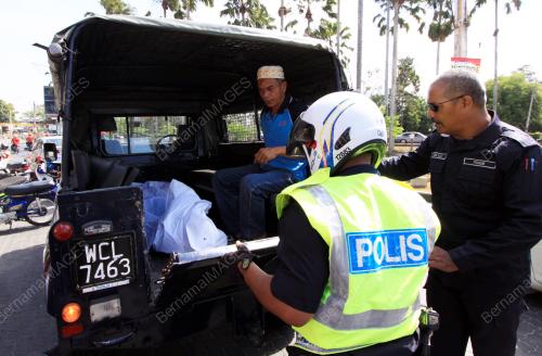 KB03_14032015_KEMALANGAN