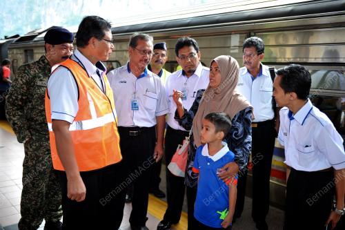 KB03_14072015_KTM