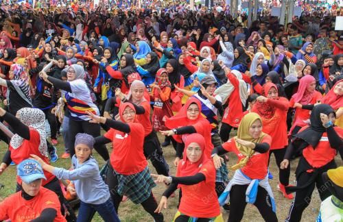 KB03_14072017_FIT_MALAYSIA_BN201707129264