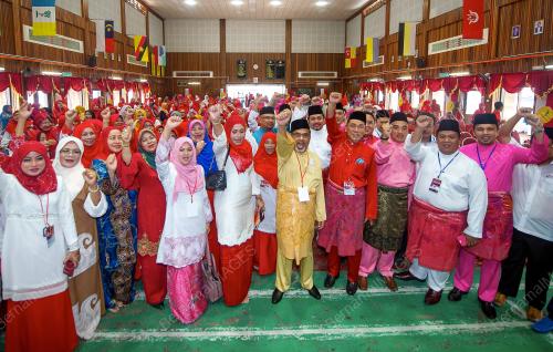KB03_14072017_UMNO_BN201707139414
