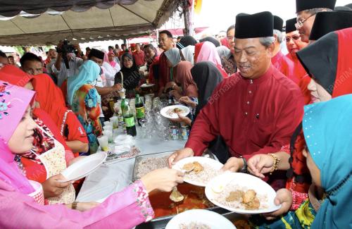 KB03_14092012_TPM_AIDILFITRI