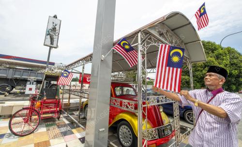 KB03_14092019_MALAYSIA_BN201909029831