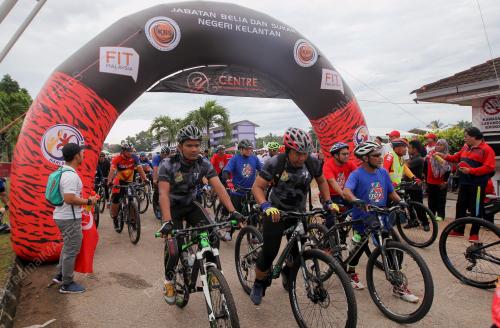 KB03_14102017_HARI_SUKAN