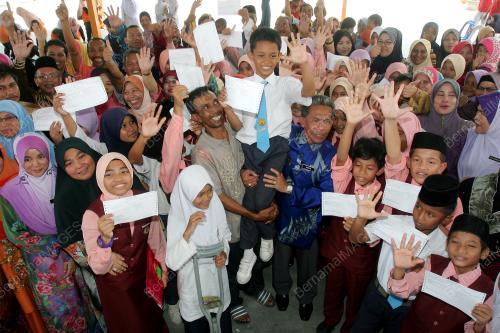 KB03_14112013_CEMERLANG_UPSR