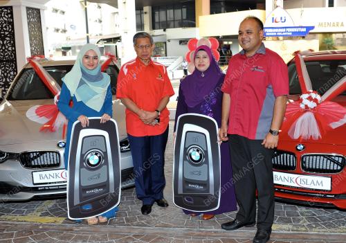KB03_14122014_ZAKAT_BIMB