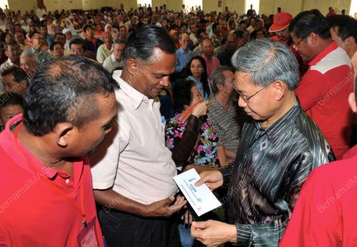 KB03_15012012_BANTUAN_BR1M