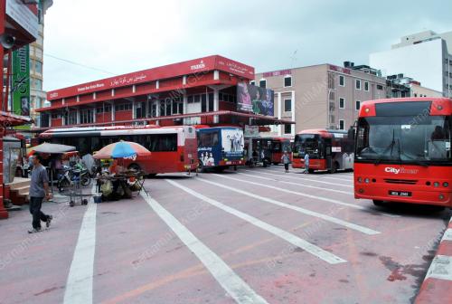 KB03_15012012_TIADA_BAS