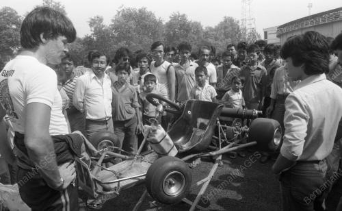 KB03_15012015_GOKART