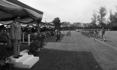 KB03_15012015_PENYERAHAN_TUGAS