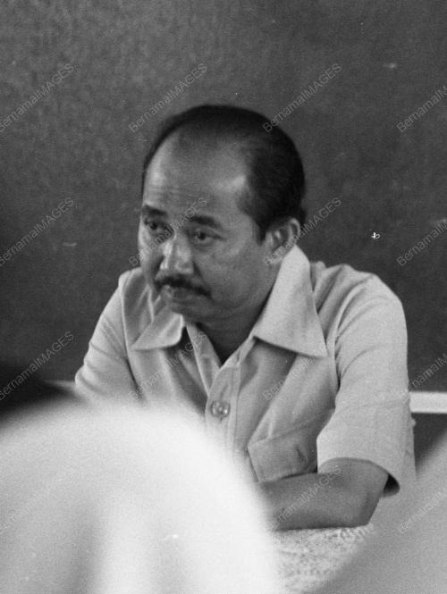 KB03_15012015_PENYOKONG_BN
