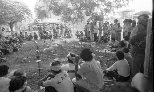 KB03_15012015_PESTA_WAU_GASING