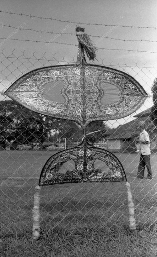 KB03_15012015_PESTA_WAU
