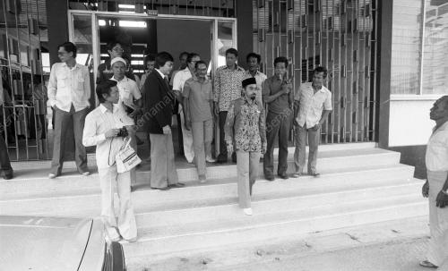 KB03_15012015_PILIHANRAYA