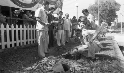 KB03_15012015_RASMI_WARONG
