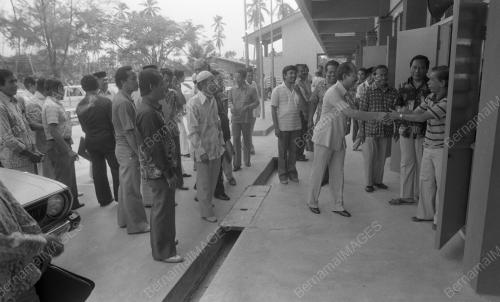 KB03_15012015_RAZALEIGH_PENYOKONG
