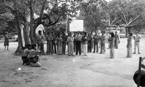 KB03_15012015_TUNAS_BUDAYA