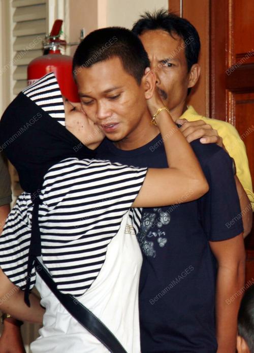 MAHKAMAH SESYEN