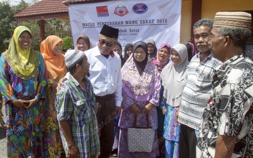 KB03_15022016_ZAKAT