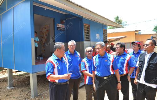 KB03_15032015_RUMAH_BANJIR