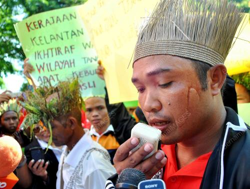 KB03_15042012_ORANG_ASLI