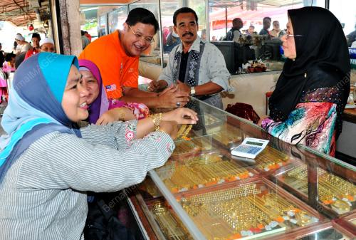 KB03_15042013_PASAR