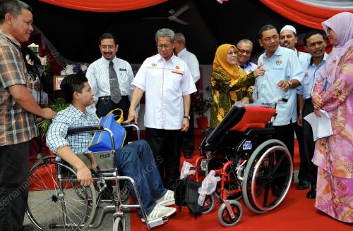 KB03_15062014_TAUTAN_KASIH