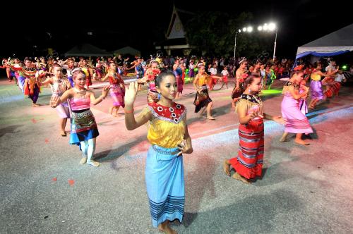 KB03_15082014_FESTIVAL_SIAM